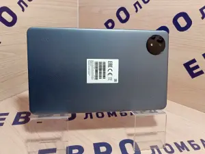 Планшет Xiaomi Redmi Pad SE 8.7 4G 4GB/128GB (а.43-053427)