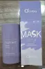 Маска для лица