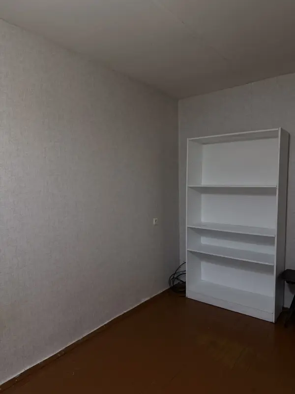 Продажа квартир - Продам квартиру Солигорск - Вся Беларусь - Фото 4 Продам квартиру Солигорск - Вся Беларусь - 223974 - Доска объявлений Kupika.by - Фото 4