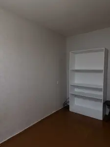 Продам квартиру  Солигорск