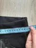 Штаны утепленные р.48-50