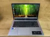Ноутбук Acer Aspire 3 A315-59-55XK NX.K6TEL.003 (а.37-048026)