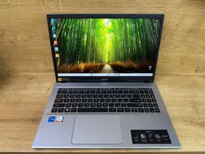 Ноутбук Acer Aspire 3 A315-59-55XK NX.K6TEL.003 (а.37-048026)