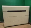 Комод BRW