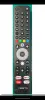 Телевизор  Vesta VYA55LU8600 UHD
