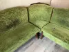 Диван Кухонный Угловой 2*1,40