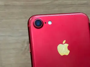 Телефон Apple iPhone 7 32GB (а.83-016578)