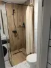 Квартира на сутки