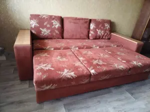 Диван 240х100 (130х195)