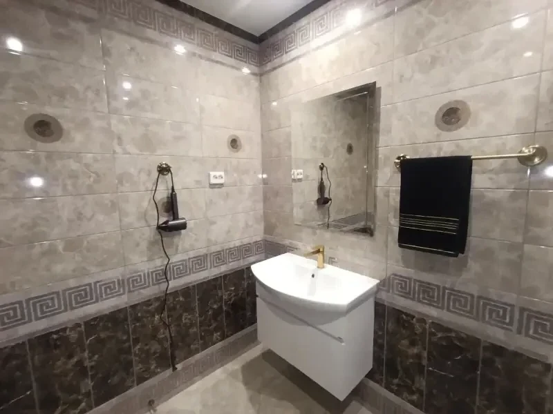 Квартира на сутки