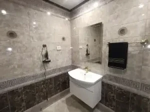 Квартира на сутки