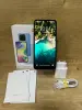 Телефон Xiaomi Redmi 10A 3GB/64GB (а.45-046893)