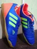 Кроссовки Adidas Nitrocharge 3, 37р-р