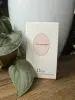 Духи Dior Diorissimo