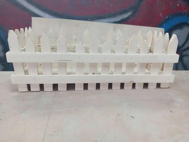 Кашпо для цветов - Клецк - 221044 - Доска объявлений Kupika.by - Фото 2