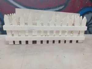 Кашпо для цветов