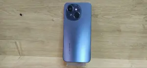 Телефон Tecno Spark Go 1 4GB/64GB (а.46-045613)