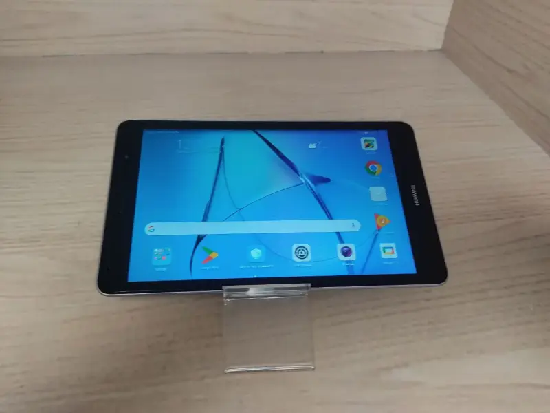 Планшет Huawei MediaPad T3 8 16GB LTE (а.85-014009)