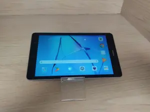 Планшет Huawei MediaPad T3 8 16GB LTE (а.85-014009)