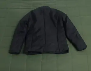 Куртка женская