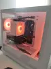 Установка Windows 7,8,10,11/ Сборка ПК/ Офис+