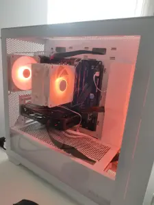 Установка Windows 7,8,10,11/ Сборка ПК/ Офис+