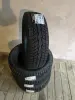 Зимняя резина Hankook Winter iCept iZ2 185/65 R15 новая