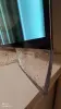 LG 55EA975V OLED Curved Swarovski Limited Edition