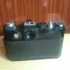 Фотоаппарат Зенит ТТL