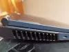 Lenovo Legion 5-15ACH6H ноутбук