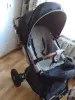 Детская коляска