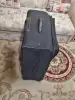 Большой чемодан Stratic XXL extra light