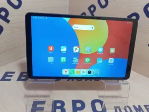 Планшет Xiaomi Redmi Pad SE 8.7 4G 4GB/128GB (а.43-053427)