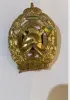Нагрудный знак