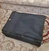 Большой чемодан Stratic XXL extra light