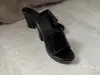 Туфли женские новые