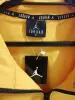 Спортивный костюм Nike Jordan (M)