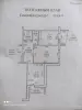 2-х комнатная квартира Барановичи