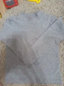 Кофточки детские