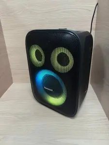 Портативная колонка Tronsmart Halo 20 (а.85-014107)