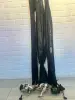 Комплект для карповой ловли