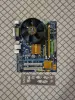 Материнская плата Gigabyte GA-G31M-ES2L socket 775