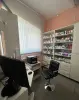 магазин площадью 235м.кв
