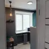 Квартира на сутки