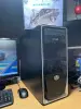 PC игровой компьютер 10 ядерный /RAM 16GB/1Tb/SSD/RX 580 8Gb