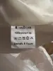Куртка зимняя женская