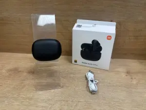 Наушники Xiaomi Redmi Buds 5 Pro (а.83-016473)