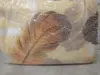 плед