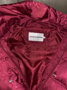 Куртка Calvin Klein