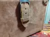ДОРОЖНЫЙ КЕЙС ИЗ КОЖИ